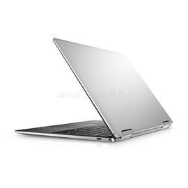 DELL XPS 13 7390 2in1 (ezüst) Touch 73902FI5WA2 small