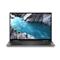 DELL XPS 13 7390 2in1 (ezüst) Touch 73902FI5WA2 small