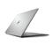 DELL XPS 13 9360 Touch (ezüst) XPS13_222191 small