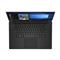 DELL XPS 13 9360 Touch (ezüst) XPS13_222191 small