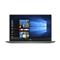 DELL XPS 13 9360 Touch (ezüst) 183C9360I7W2 small