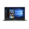 DELL XPS 13 9360 Touch (ezüst) XPS13_222191 small