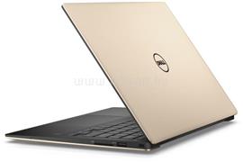 DELL XPS 13 9360 Touch (rózsa arany) 183C9360I7W1GOLD_N1000SSD_S small