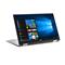 DELL XPS 13 9365 Touch (ezüst) 9365FI5WB2_W10P_S small