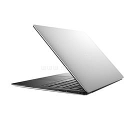 DELL XPS 13 9370 (ezüst) XPS9370_251704_N500SSD_S small