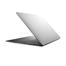 DELL XPS 13 9370 Touch (ezüst) 9370QI7WP1_N500SSD_S small