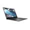 DELL XPS 13 9370 Touch (ezüst) XPS9370_249780_W10P_S small