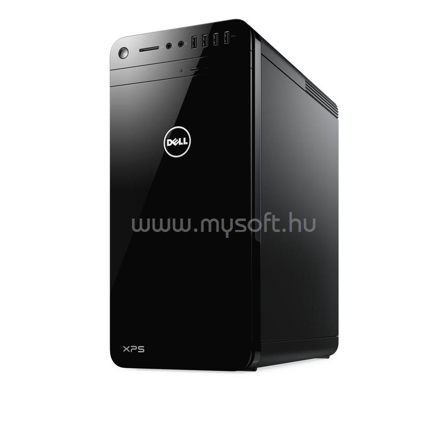 Dell xps 8910 mini tower xps8910 221268 xps 8910 pc mysoft hu