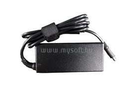 DELL Second 45W A/C power adapter for Inspiron 5558/5559/7348/7359 00285K small