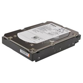 DELL Szerver HDD 3.5" 1TB NSAS 7200rpm 12G 400-22719 small