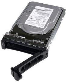 DELL 120GB Solid State Drive SATA Boot MLC 6Gbps 2.5" Hot-plug Drive,13G,CusKit 400-AEIC small