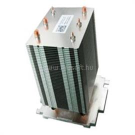 DELL PE T430 2nd Processor Heatsink 412-AAFX small