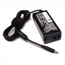 DELL Second 65W A/C power adapter for Inspiron 5558/5559/7348/7359 450-AECL small