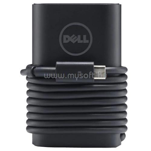 DELL 65W AC USB-C Adapter