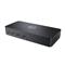 DELL USB 3.0 Ultra HD Triple Video Docking Station D3100 452-BBOO small