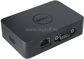 DELL LD17 Legacy Adapter 452-BCON small