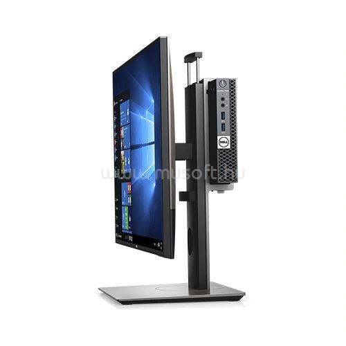 dell monitor micro center dell monitor micro center