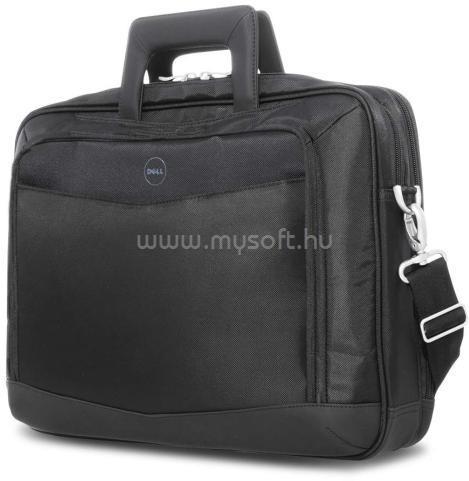 DELL Professional Lite Business Case 16"