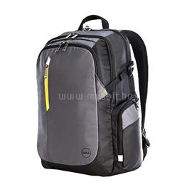 DELL Tek 17" laptop hátizsák (fekete) CASEBACKPACK17TEK small
