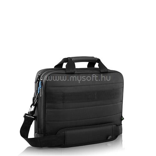 DELL Pro Briefcase 14 notebook táska