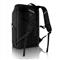 DELL GM1720PM Gaming Backpack 17