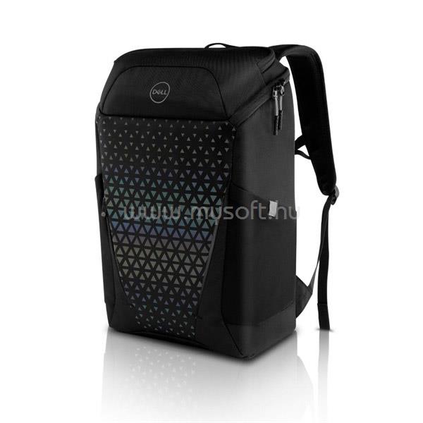 DELL GM1720PM Gaming Backpack 17" hátizsák