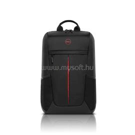 DELL Gaming Lite Backpack 17" - GM1720PE 460-BCZB small