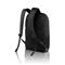 DELL Gaming Lite Backpack 17