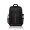 DELL Gaming Lite Backpack 17