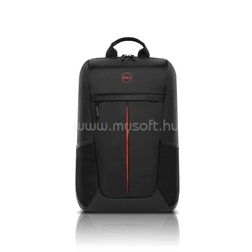 DELL Gaming Lite Backpack 17" - GM1720PE