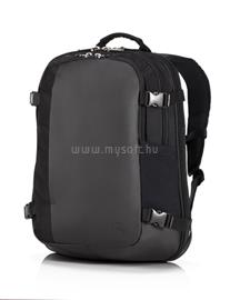 DELL táska Premier Backpack (M) up to 15.6 (Premier Attache 15.6") 460-BBNE small