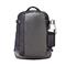 DELL táska Premier Backpack (M) up to 15.6 (Premier Attache 15.6