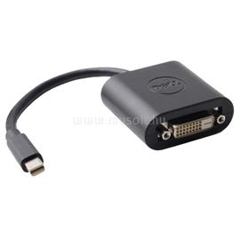 DELL mini Displayport > DVI-D átalakító 470-13628 small