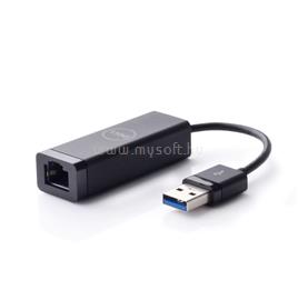 DELL Adapter - USB 3 to Ethernet (PXE) 470-ABBT-11 small