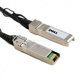 DELL 12Gb HD-Mini to HD-Mini SAS Cable, 2M, Customer Kit 470-ABDR small