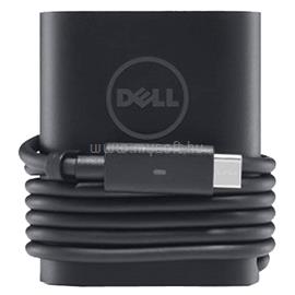DELL 45W AC Adapter only for USB-C type laptops 492-BBUS small