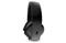 DELL AW310H Alienware Stereo Gaming Headset 545-BBCK small