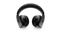 DELL AW310H Alienware Stereo Gaming Headset 545-BBCK small