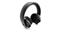 DELL AW310H Alienware Stereo Gaming Headset 545-BBCK small
