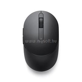 DELL MS5120W vezeték nélküli lézer egér (fekete) 570-ABHO small