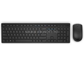 DELL Wireless Combo KM636 (US angol billentyűzet + egér) 580-ADFT small