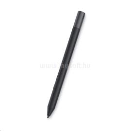 DELL Premium Active Pen -PN579X 750-ABDZ small