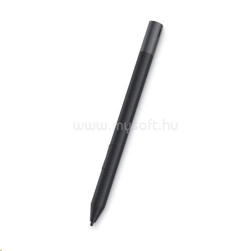 DELL Premium Active Pen -PN579X
