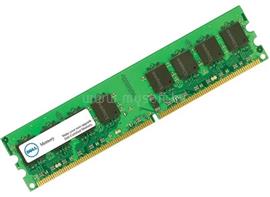 DELL UDIMM memória 16GB DDR4 2666MHz ECC AA335286 small
