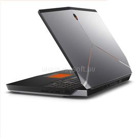 DELL Alienware 17 r3 17_206887 small
