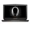 DELL Alienware 17 r3 17_206887 small