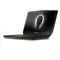 DELL Alienware 17 r3 17_206887 small