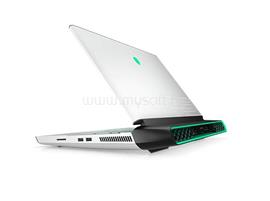 DELL Alienware Area 51m (fehér) 51MR2UL_64GBN1000SSDH1TB_S small