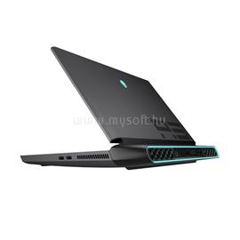 DELL Alienware Area 51m (fekete) 51m_269205 small