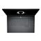 DELL Alienware Area 51m (fekete) 51m_269205 small